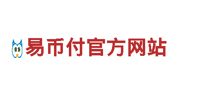 专业机械企业公司-8828代表什么意思